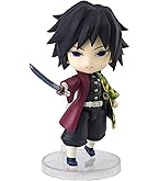 Amazon.co.jp: アニキャラヒーローズ 鬼滅の刃 vol.2 BOX商品 : ホビー